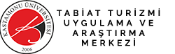 Kastamonu Üniversitesi Tabiat Turizmi Araştırma ve Uygulama Merkezi